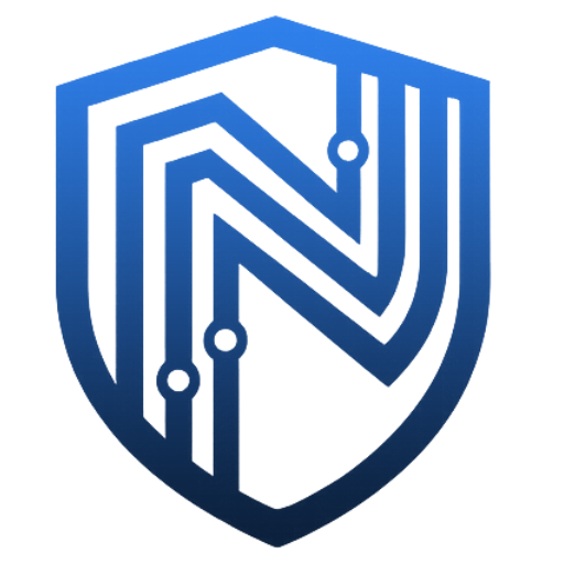 Naisus Transportation